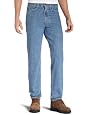 Carhartt Men`s Relaxed Fit Jean
