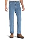 Carhartt Men's Relaxed Fit Jean