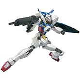 ROBOT�� [SIDE MS] �������AGE-1 (�Ρ��ޥ�)