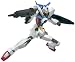 ROBOT魂 [SIDE MS] ガンダムAGE-1 (ノーマル)