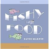Fishy Food