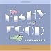 Fishy Food Cover