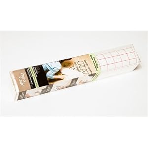 Cricut-Cuttables-Vinyl-Transfer-Tape-4-12-Inch-by-24-Inch-Sheets
