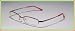 AUTHENTIC MARC JACOBS 056 51-16-130 PINK EYEGLASSES/GLASSES/FRAMES - womens/ladies