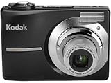 Kodak