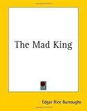 Cover for 9781419171123