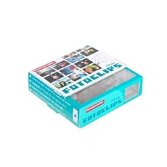 Lomography Fotoclips