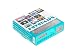 Foto Clips, 110 Pack