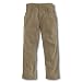 Sporting Goods : Carhartt Men's Double Front Canvas Carpenter Jean