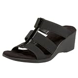VANELi Ladies Irene Sandal by VANELi