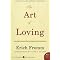 The Art of Loving
