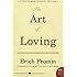 The Art of Loving