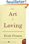 The Art of Loving