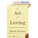 The Art of Loving