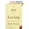 The Art Of Loving