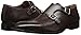 Florsheim Men's Sabato Double Monk Strap Oxford