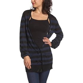 French Connection Women's Saucy Stp Cardigan