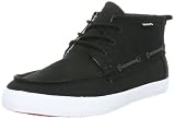 [グラビス] GRAVIS YACHTMASTER MID MNS
