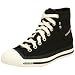 Diesel Women s Exposure Canvas Lace-up Sneaker