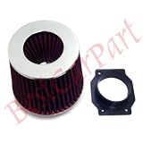 90-96 Nissan 300zx  87-99 Nissan Maxima 99-04 Nissan Frontier  96-00 Nissan... 