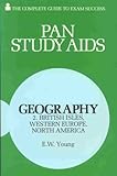 Geography