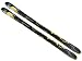 Three Sixty Five MORPHEUS-164 MENS All Mountain Ski 164cm Twin Tip