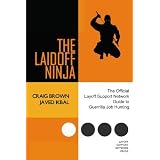 TheLaidoffNinja