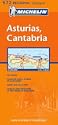 Asturias Cantabria