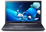 Samsung ATIV Book 6 15.6-Inch Full HD...