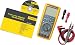 Fluke 287 True-rms Electronics Logging Multimeter with TrendCapture