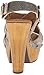 Sbicca Women's Mistify Dress Sandal