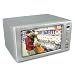 Electronics : Web Ready Dvr System with 7