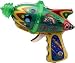 Rocket USA Mars Patrol Space Blaster M.P. 1