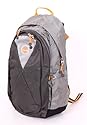 Timberland Rucksack, Backpack, grau