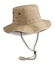 Beechfield Outback hat (2 colours)