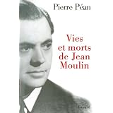 Détails sur le produit