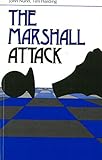 The Marshall attack