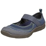 Woolrich Ladies Fairhope Casual Mary Jane by 