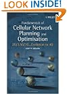 Fundamentals of Cellular Network Planning and Optimisation: 2G/2.5G/3G... Evolution to 4G