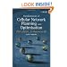 Fundamentals of Cellular Network Planning and Optimisation: 2G/2.5G/3G... Evolution to 4G