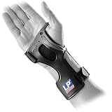 LP Support Light Weight Wrist Splint