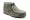 Grey Multi Suede