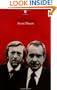 Frost/Nixon: A Play (Faber and Faber Plays)
