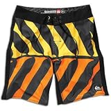 Quiksilver Cypher One Palm Point - Mens