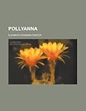 Pollyanna