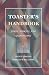Toaster's Handbook: Jokes, Stories, and Quotations Image