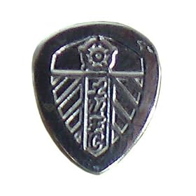 Leeds Sterling Silver Stud Earring