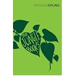 Produkt-Bild: (THE JUNGLE BOOKS) BY Kipling, Rudyard(Author)Paperback Jul-2010