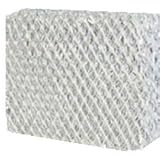 Hunter Fan 31952 Replacement Wick