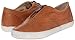 FRYE Women's Dylan Zip Moto Fashion Sneaker